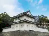 Nijo Castle