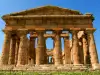 Paestum