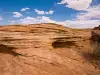 Painted Desert