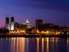 Peoria, Illinois