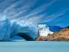 Perito Moreno