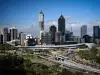 Perth