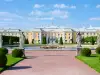 Peterhof Palace