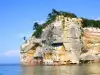 Pictured Rocks National Lakeshore