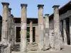 Pompei