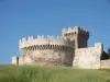 Populonia