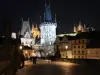 Prague Castle