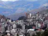 Quito