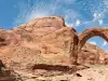 Rainbow Bridge National Monument