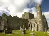 Rock of Cashel