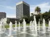 San Jose