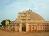 Sanchi