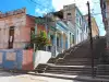 Santiago de Cuba