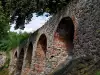 Schallaburg Castle