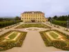 Schönbrunn Palace