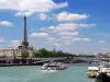 Seine River