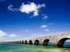 Seven Mile Bridge