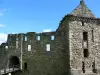 St Andrews Castle