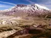 Mount Saint Helens