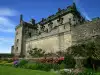 Stirling Castle