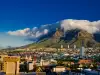 Table Mountain