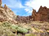 Teide National Park