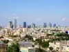 Tel Aviv