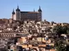 Toledo