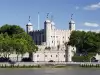 Tower of London