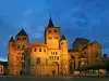 Trier Cathedral