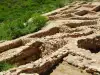 Tuzigoot National Monument