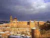 Urbino