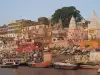 Varanasi