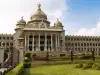 Vidhana Soudha