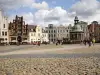 Wismar