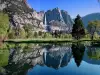 Merced River