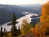 Yukon River